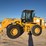 2008-caterpillar-928g-image-1