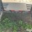 2006-trailerman-18'-trailer-w/-ramps-image-17