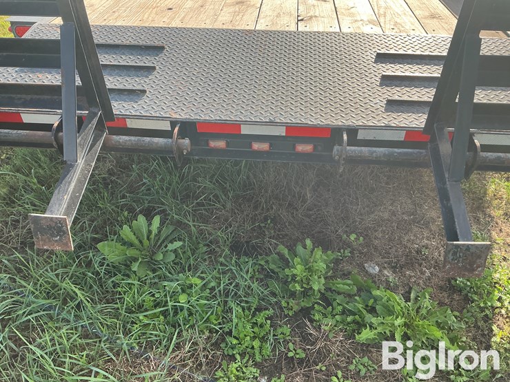 2006-trailerman-18'-trailer-w/-ramps-image-17