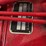 farmall-560-hi-clear-image-54