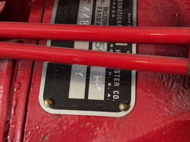 farmall-560-hi-clear-image-54