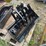 qty-3-excavator-attachments-image-4