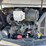 2023-bobcat-e60-image-25