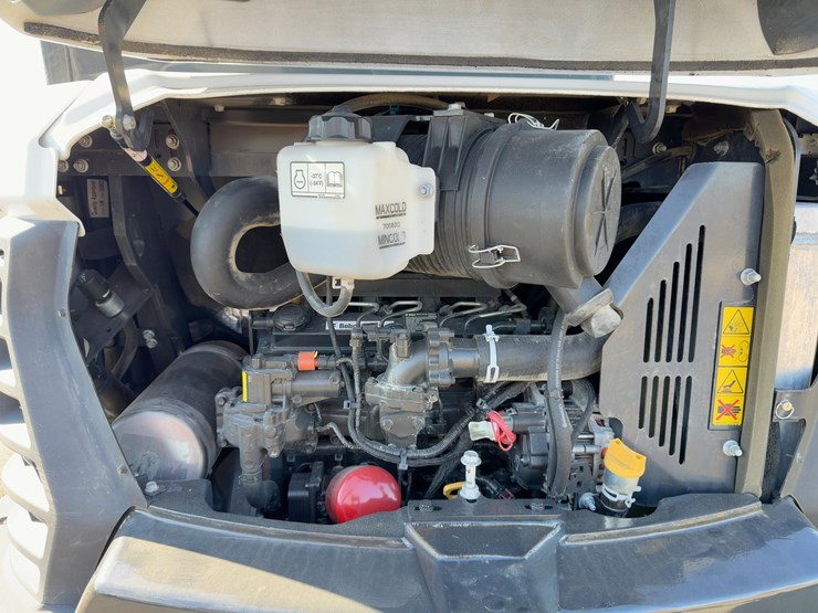 2023-bobcat-e60-image-25