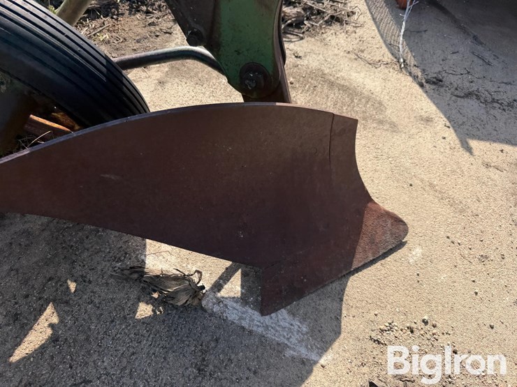 4-bottom-plow-image-18