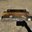 dingo-mounting-plate-image-4