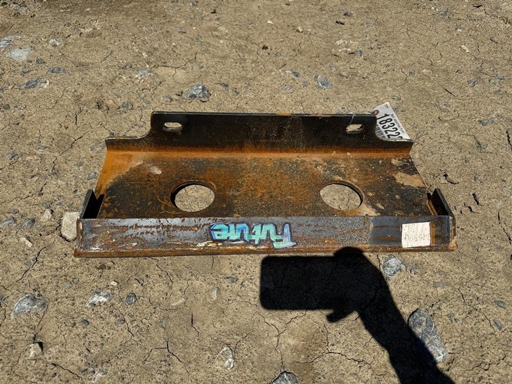dingo-mounting-plate-image-4