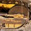 2014-deere-450j-lgp-image-15