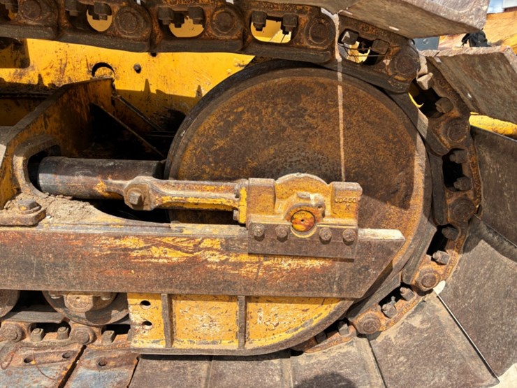 2014-deere-450j-lgp-image-15