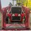 1994-massey-ferguson-231-image-12