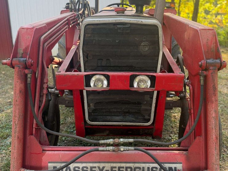 1994-massey-ferguson-231-image-12