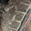 2018-doosan-g30g-image-20
