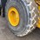 2024-deere-844-p-tier-image-30