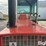 1971-allis-chalmers-one-ninty-xt-series-iii-diesel-tractor-image-10