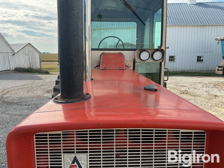 1971-allis-chalmers-one-ninty-xt-series-iii-diesel-tractor-image-10