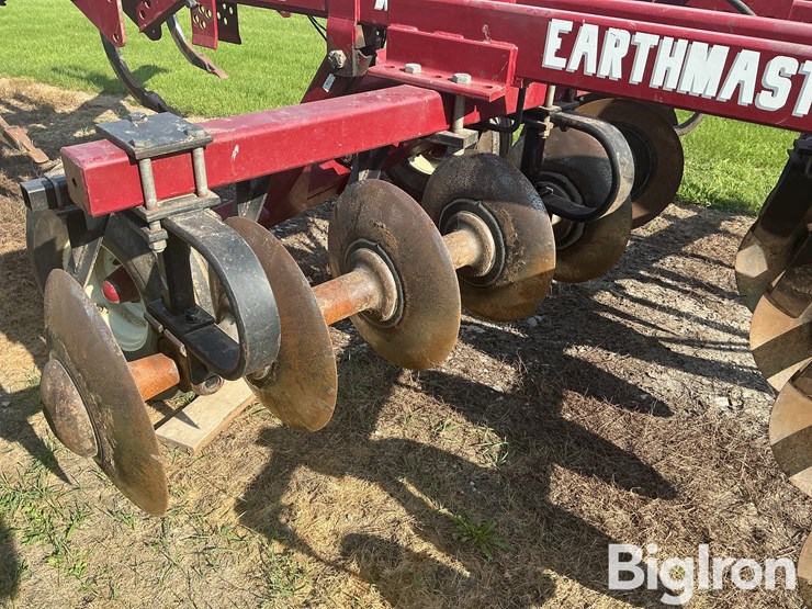 earthmaster-1165-image-14