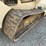 2023-bobcat-t740-image-14
