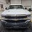chevrolet-silverado-1500-image-8