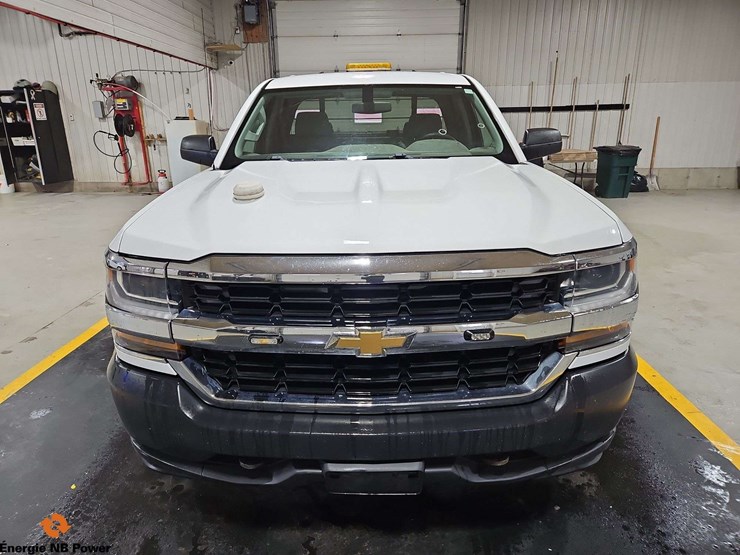 chevrolet-silverado-1500-image-8