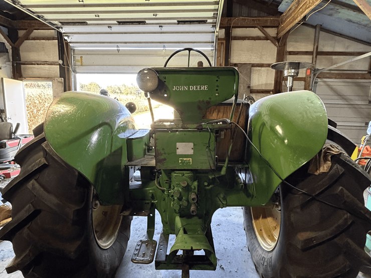1956-john-deere-70-image-8