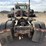 2019-kenworth-t880-image-6