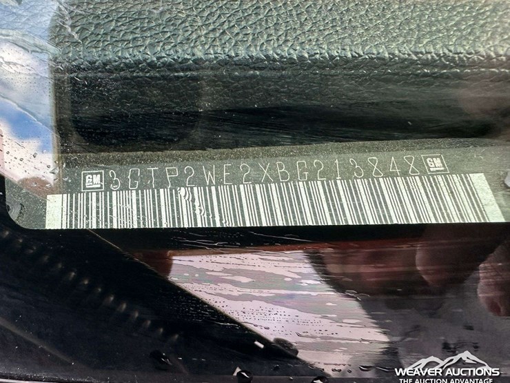 2011-gmc-1500-image-5
