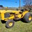 1965-john-deere-300-image-1