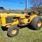 2026-fall-harvest-private-&-feature-collections---multiple-locations-image-5