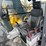 2024-john-deere-350-image-35