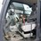 2023-john-deere-350-image-37