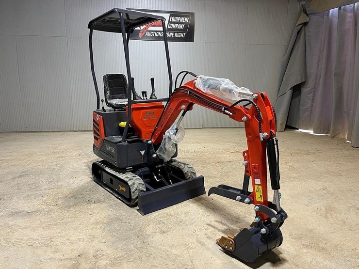 cfg-industry-mx15rx-image-7