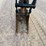 volvo-ecr40d-image-39
