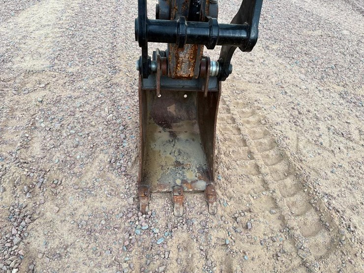 volvo-ecr40d-image-39