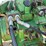 1977-john-deere-2840-image-10