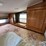 1995-ford-f350-image-58