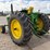 1971-john-deere-4320-image-2