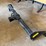 #122-•-u-haul-75991-steel-trailer-hitch-receiver-image-1