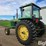 1982-john-deere-4240-image-7