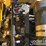 2023-komatsu-d61px-image-39