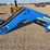 2014-new-holland-855tl-image-5