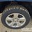 2015-chevrolet-silverado-1500-image-9