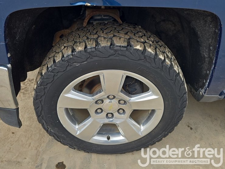 2015-chevrolet-silverado-1500-image-9