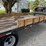 2001-sure-pull-gooseneck-trailer-image-9