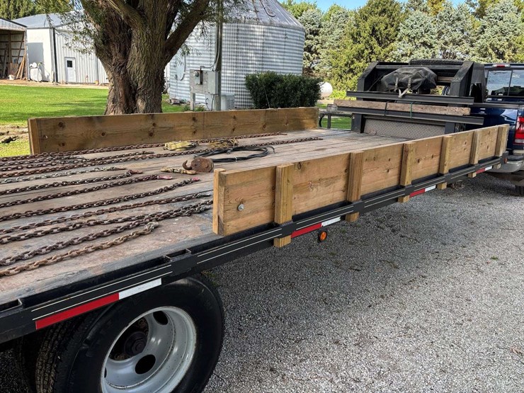 2001-sure-pull-gooseneck-trailer-image-9