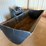 #100-•-saes-hydraulic-tilting-excavator-grading-bucket-image-1