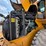 2019-volvo-l90h-image-11