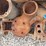 pallet-of-miscellaneous-parts.-image-4