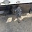 2017-ford-f550-image-19