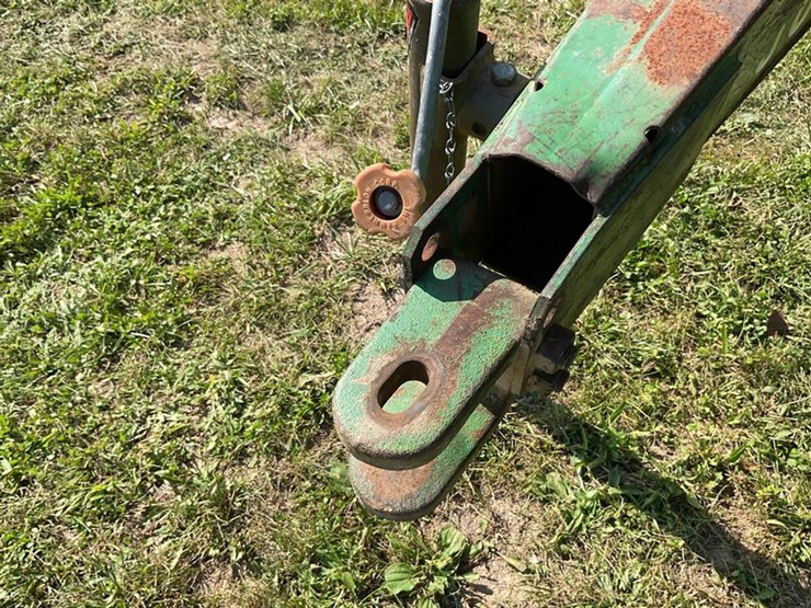 1978-john-deere-7000-image-12