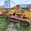 john-deere-1010-image-2